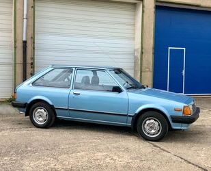 Mazda 323 Gebrauchtwagen