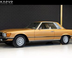 Mercedes-Benz 350 Gebrauchtwagen