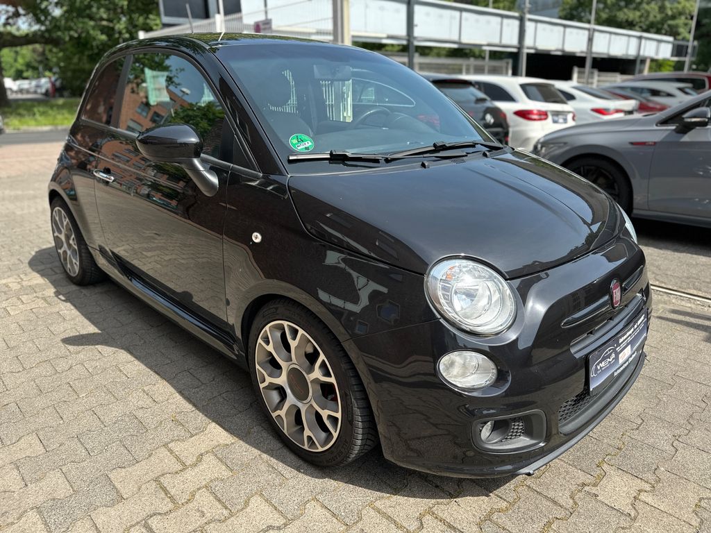 Bild 1