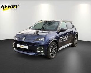 Renault R 5 Gebrauchtwagen