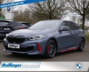 BMW 128 Gebrauchtwagen
