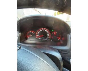 Honda Accord Gebrauchtwagen