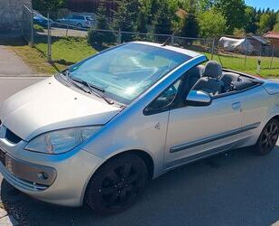 Mitsubishi Colt Gebrauchtwagen