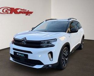 Citroen C5 Aircross Gebrauchtwagen