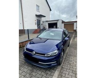 VW Golf Plus Gebrauchtwagen