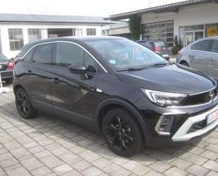 Opel Andere Gebrauchtwagen
