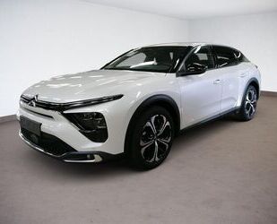 Citroen C5 X Gebrauchtwagen