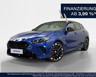 BMW M135 Gebrauchtwagen