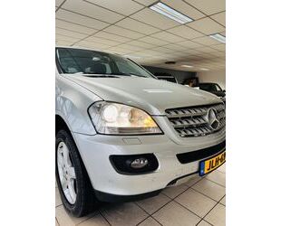 Mercedes-Benz 350 Gebrauchtwagen