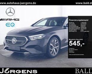 Mercedes-Benz E 300 Gebrauchtwagen