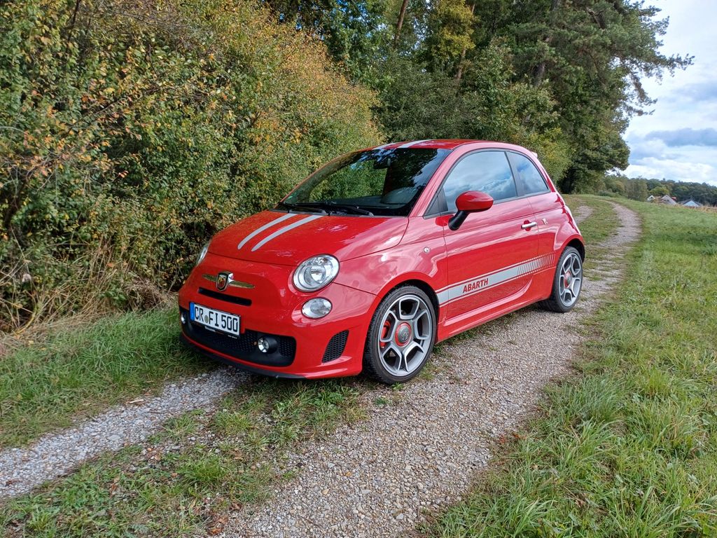 Bild 1