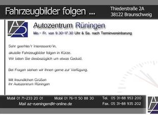 Mercedes-Benz S 450 Gebrauchtwagen