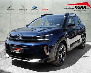 Citroen C5 Aircross Gebrauchtwagen