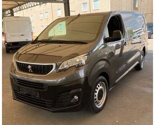 Peugeot Expert Gebrauchtwagen