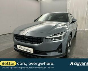 Polestar Andere Gebrauchtwagen