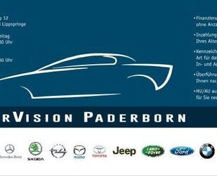 BMW 225 Gebrauchtwagen