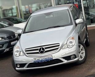 Mercedes-Benz R 280 Gebrauchtwagen