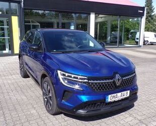 Renault Austral Gebrauchtwagen