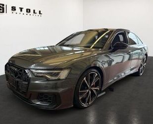 Audi S6 Gebrauchtwagen