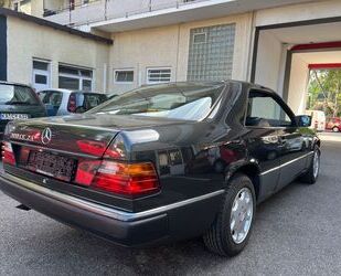 Mercedes-Benz CE 300 