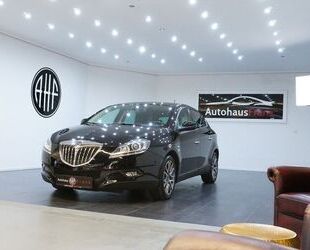 Lancia Delta Gebrauchtwagen