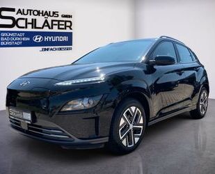 Ford KONA 