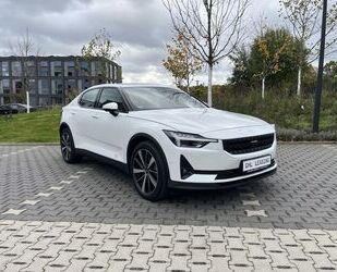 Polestar 2 Gebrauchtwagen