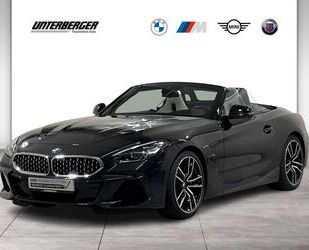 BMW Z4 Gebrauchtwagen