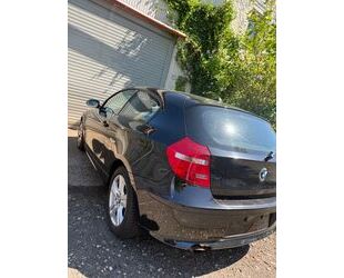 BMW 116 Gebrauchtwagen