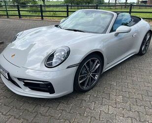 Porsche 911 Urmodell Gebrauchtwagen