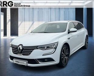Renault Talisman Gebrauchtwagen