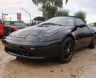 Lotus Elan Gebrauchtwagen