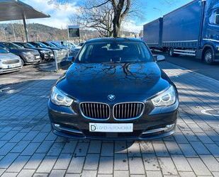 BMW 550 Gebrauchtwagen