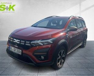 Dacia Jogger Gebrauchtwagen