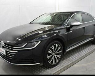 Mercedes-Benz Arteon 