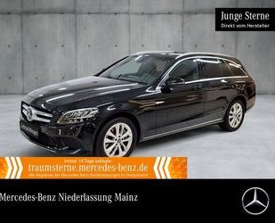 Mercedes-Benz C 300 Gebrauchtwagen