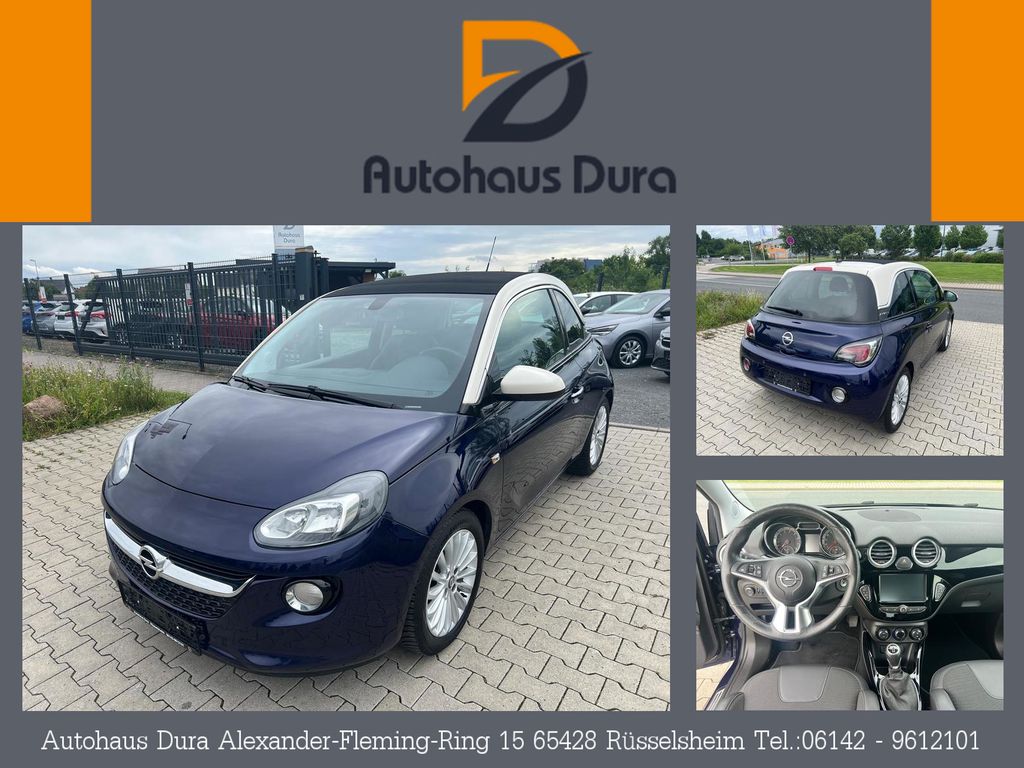 Bild 1