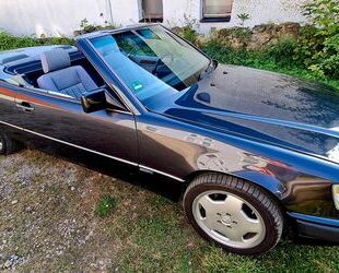 Mercedes-Benz E 300 Gebrauchtwagen