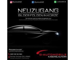 Mercedes-Benz Andere Gebrauchtwagen