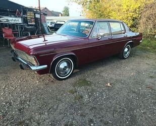 Opel Andere Gebrauchtwagen