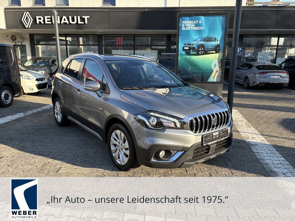 Bild 1