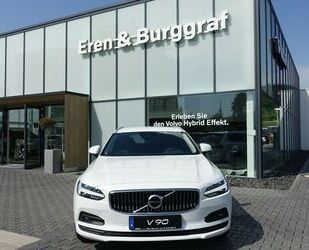 Volvo V90 Gebrauchtwagen