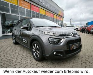 Citroen C3 Gebrauchtwagen