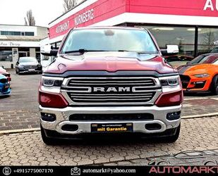 Dodge RAM Gebrauchtwagen