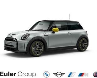 Mini Cooper SE Gebrauchtwagen