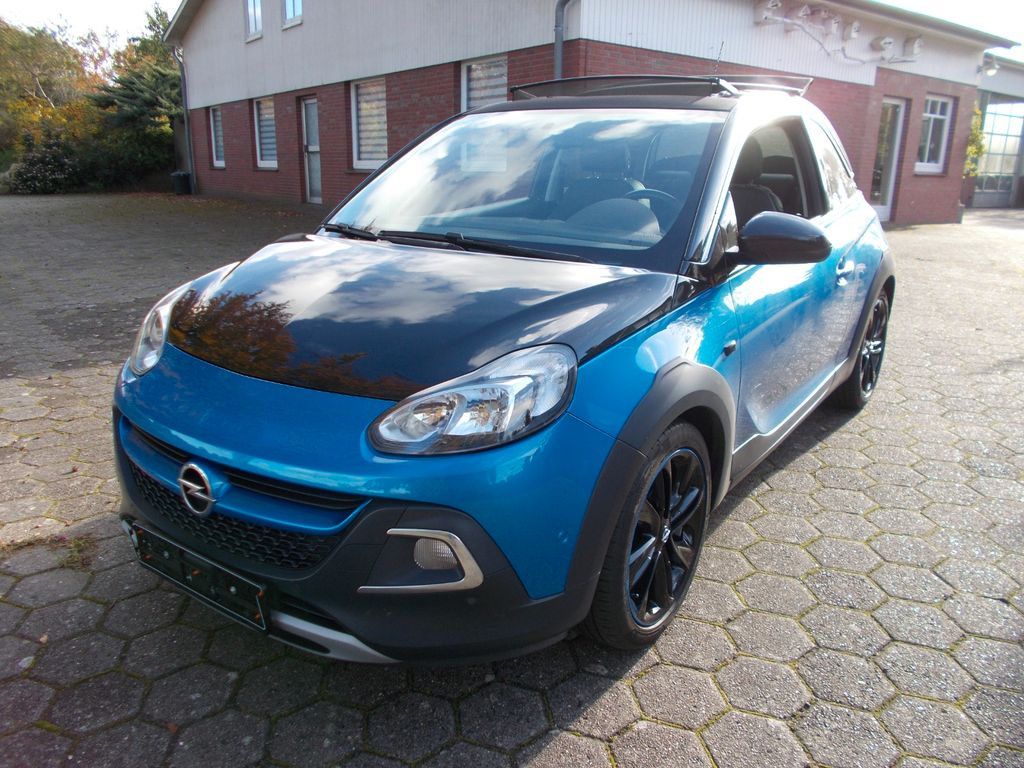 Bild 1