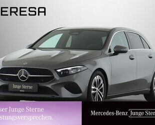 Mercedes-Benz A 200 Gebrauchtwagen