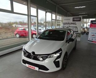 Mitsubishi Colt Gebrauchtwagen