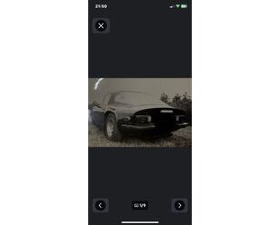 TVR Andere Gebrauchtwagen