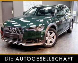 Audi A6 Allroad Gebrauchtwagen